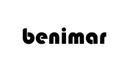 Logo BENIMAR