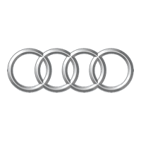 Logo AUDI
