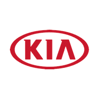 Logo KIA 