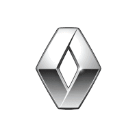 Logo RENAULT